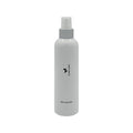 Mild Toning Elixir.png