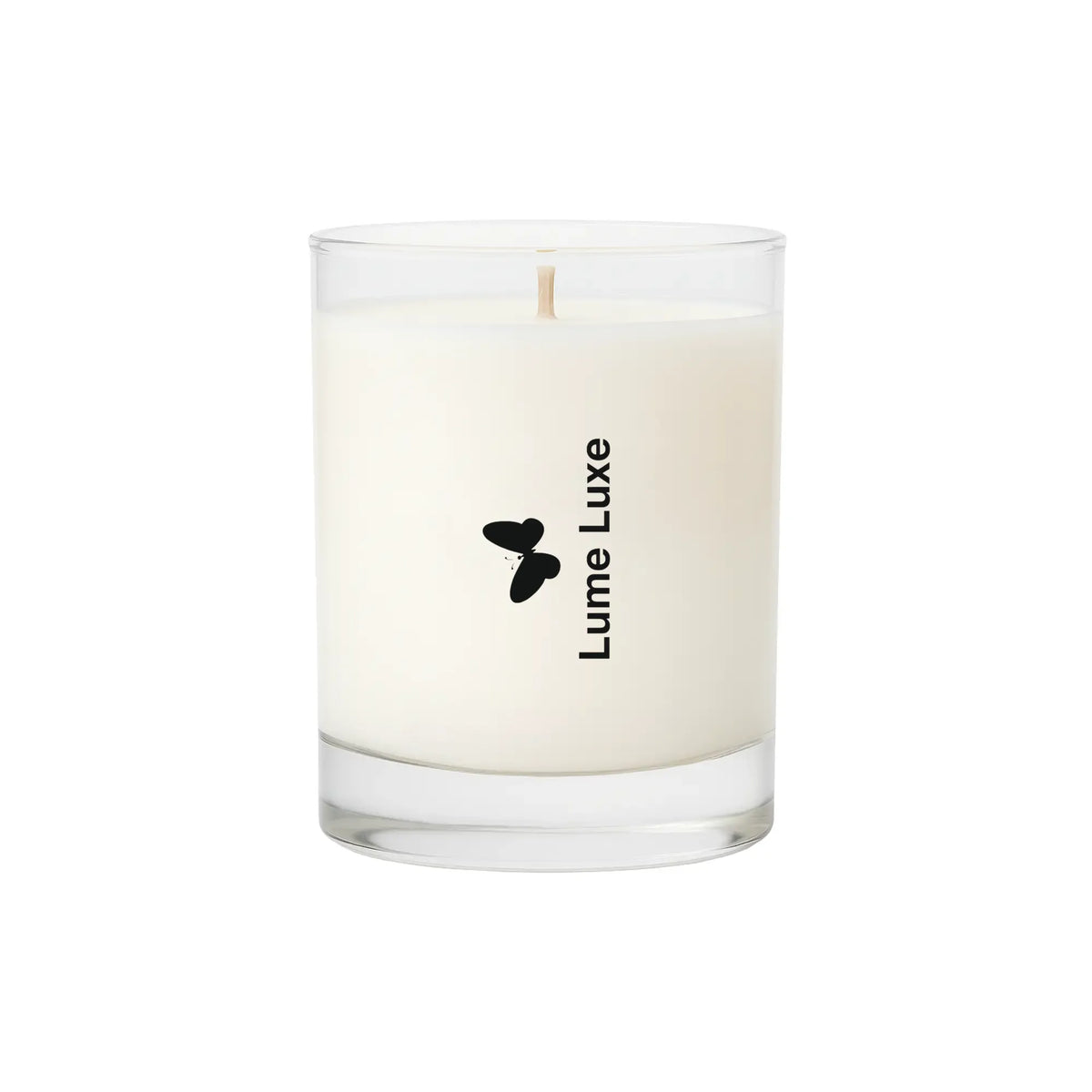 Scented Candle.png