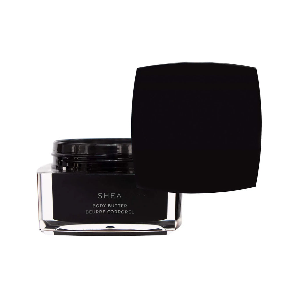 Shea Body Butter.png